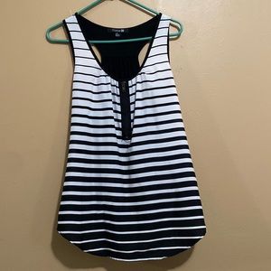 Forever 21 top L